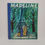 Thumbnail: Madeline by Ludwig Bemelmans