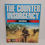Thumbnail: The Counter Insurgency Manual by Leroy Thompson