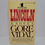 Thumbnail: Lincoln A Novel Mass Market Paperback – January 1, 1988 by Gore Vidal