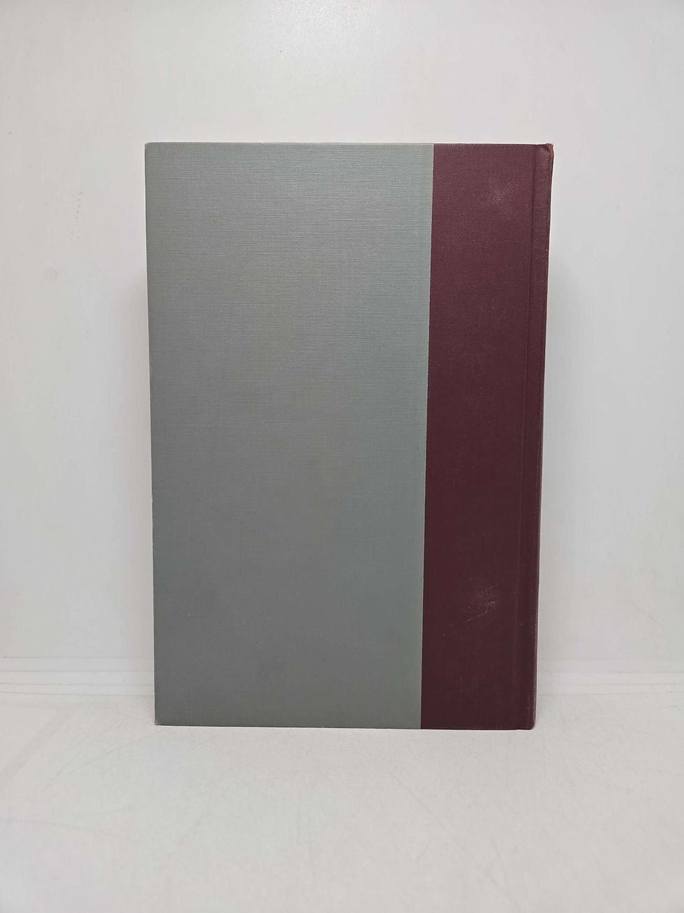 Thumbnail: Basic Problems of Philosophy, Second Edition