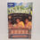 Thumbnail: Thailand - Lonely Planet Travel Guide