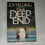 Thumbnail: The Deep End by Joy Fielding