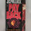 Thumbnail: Pay Back by J.C. Pollock