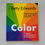 Thumbnail: Color: A course in mastering the art of mixing colors by Betty Edwards