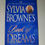 Thumbnail: Sylvia Browne's Book of Dreams written with Lindsay Harrison 