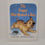 Thumbnail: The Puppy Who Wanted a Boy by Jane Thayer illustrated by Lisa McCue