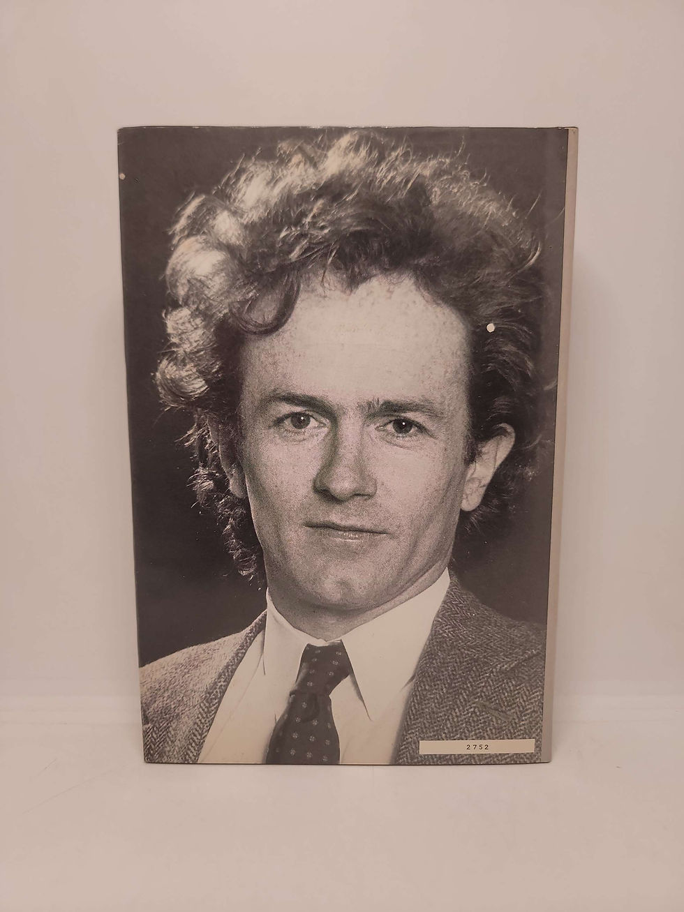 Thumbnail: Death of Innocence: A Case Murder in Vermont by Peter Meyer