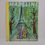 Thumbnail: Madeline by Ludwig Bemelmans 1977