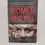 Thumbnail: Women Who Kill edited by Richard Glyn Jones