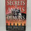Thumbnail: Secrets of Angels & Demons: The Unauthorized Guide to The Bestselling Novel