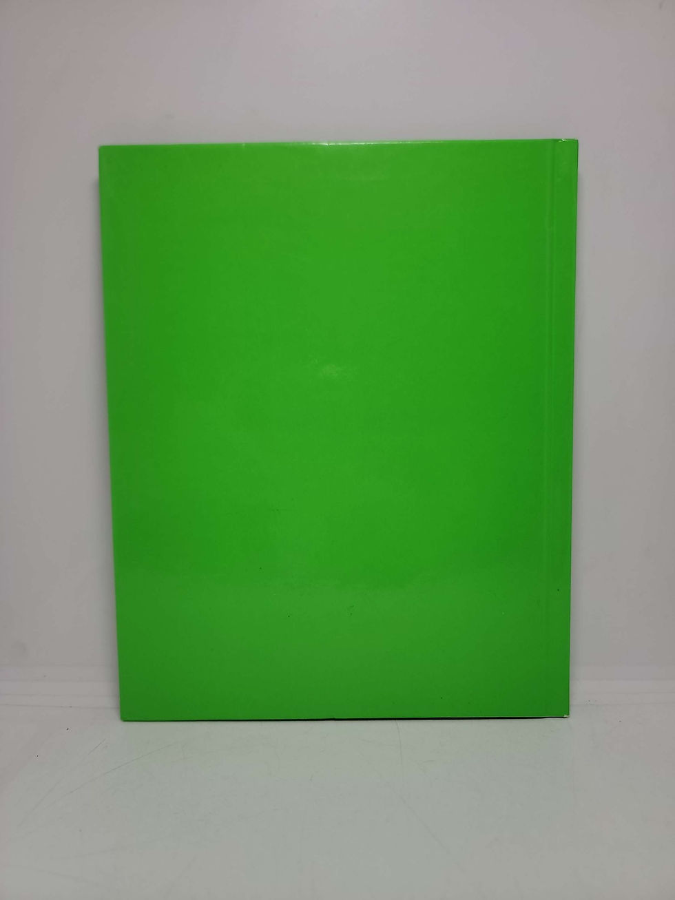 Thumbnail: The Giving Tree by Shel Silverstein