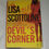 Thumbnail: Devil's Corner by Lisa Scottoline