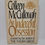 Thumbnail: An Indecent Obsession by Colleen McCullough
