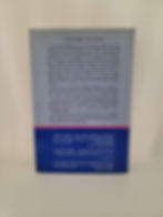 Thumbnail: Marilyn Beck's Hollywood by Marilyn Beck - Signed Copy