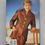 Thumbnail: You Belong to Me by Mary Higgins Clark