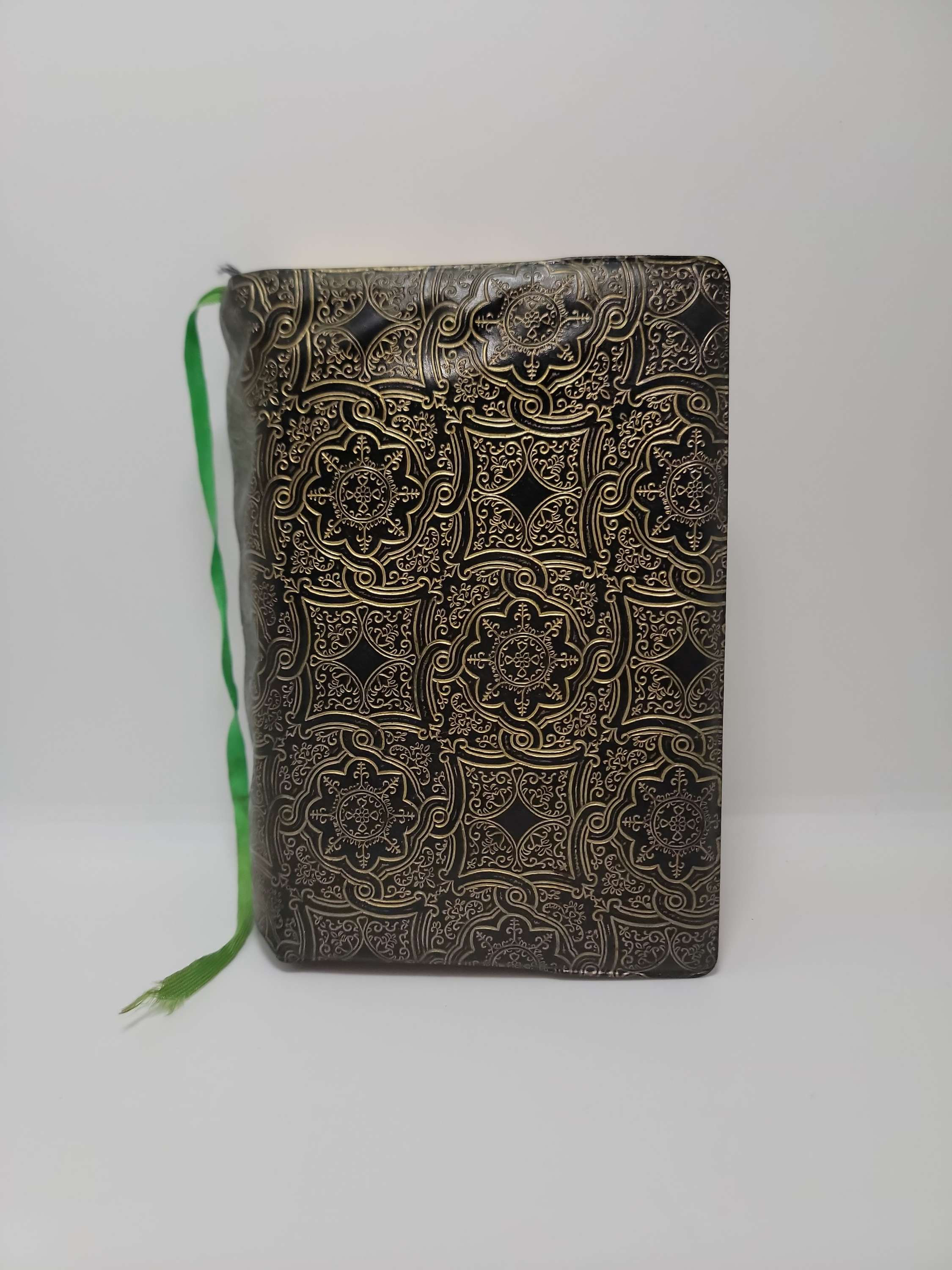 1957 Vintage Catholic Saint Joseph Daily Missal Prayer Book 