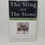 Thumbnail: The Sling and the Stone On War in the 21st Century by Colonel Thomas X Hammes