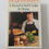 Thumbnail: A French Chef Cooks At Home by Jacques Pepin
