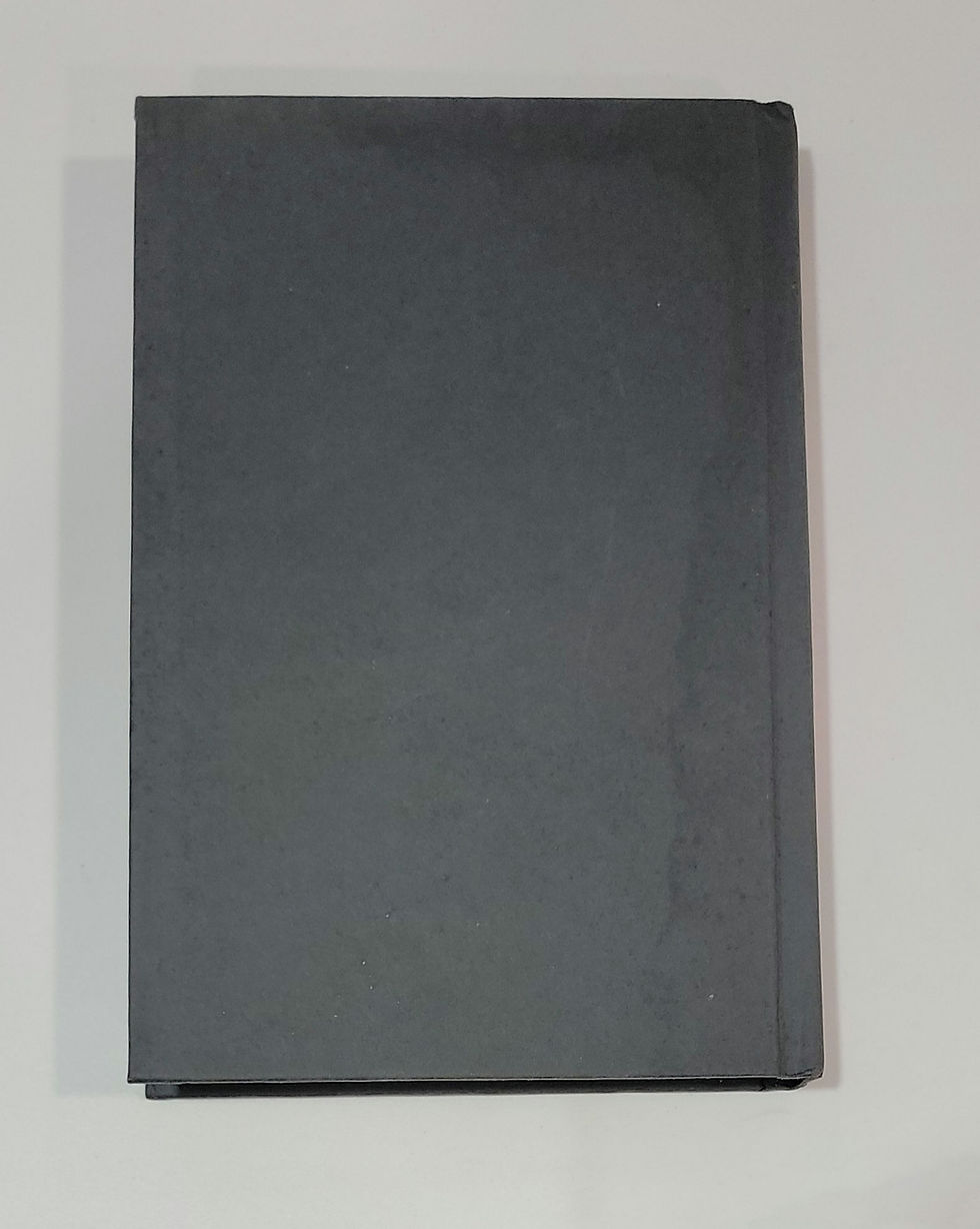 Thumbnail: The Princess Diaries by Meg Cabot