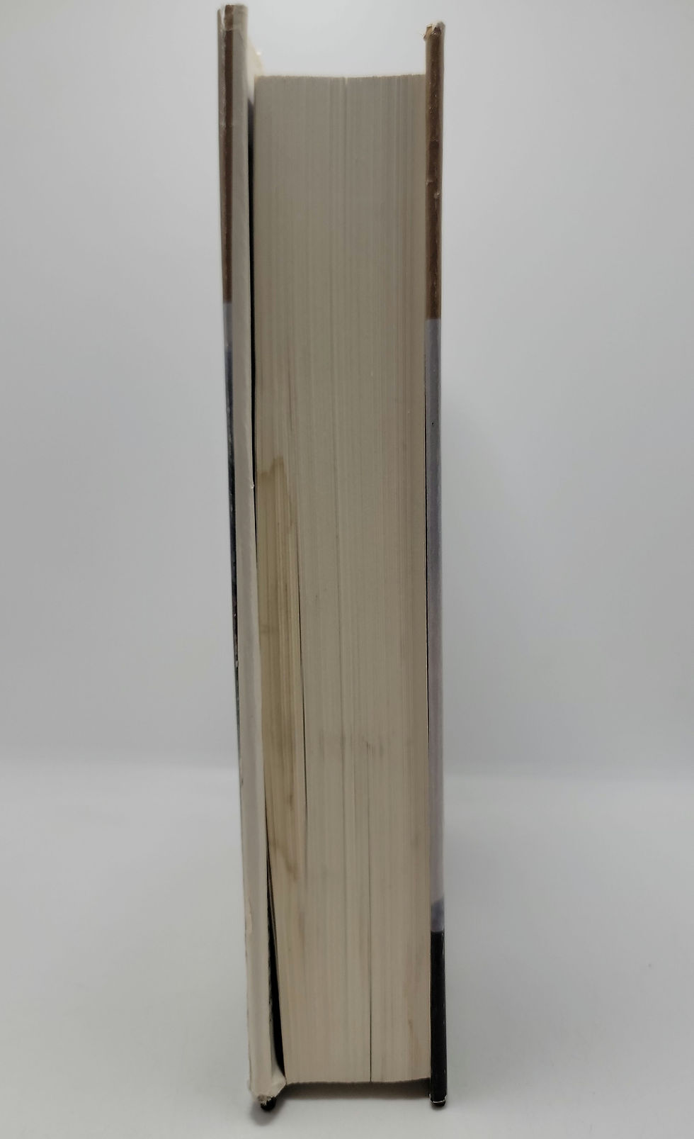 Thumbnail: Temple of the Winds by Terry Goodkind