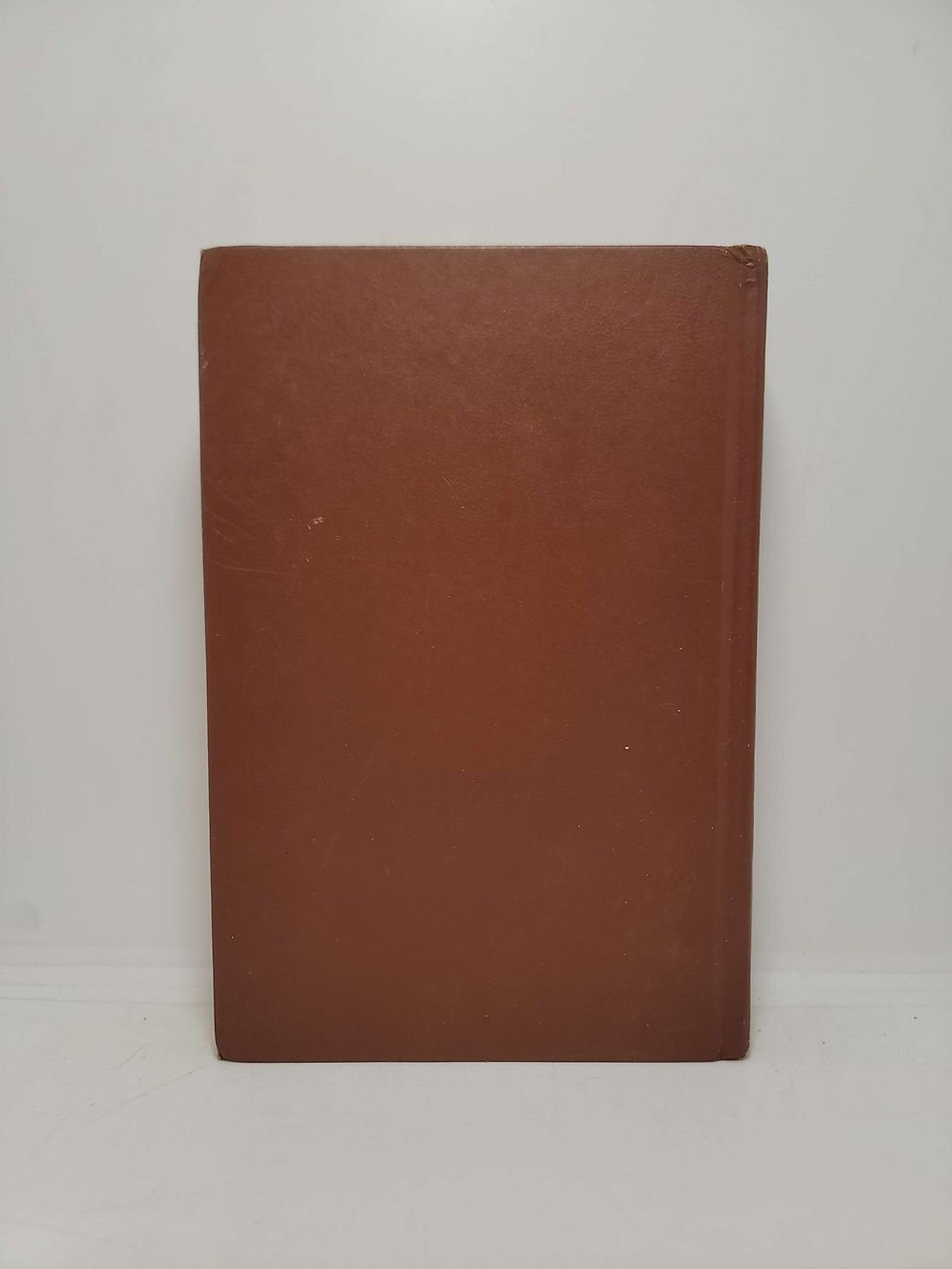 Thumbnail: Crime and Punishment by Fyodor Dostoevsky