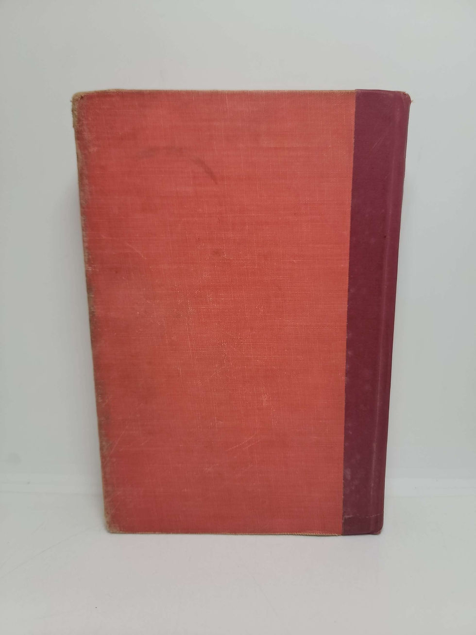 Thumbnail: A Farewell to Arms by Ernest Hemingway 1957 Hardcover