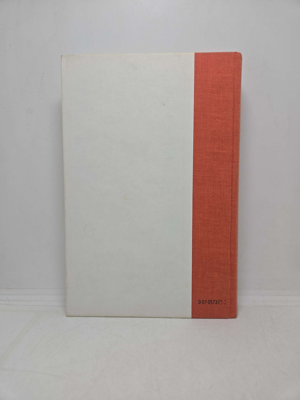 Thumbnail: A Time for Truth by William E. Simon