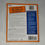 Thumbnail: The Complete Idiot's Guide to Criminal Investigation by Alan Axelrod & Antinozzi