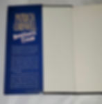 Thumbnail: Southern Cross by Patricia Cornwell 