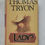 Thumbnail: Lady by Thomas Tryon