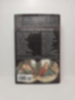 Thumbnail: Secrets of the Code by Dan Burstein