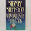 Thumbnail: Windmills of the Gods by Sidney Sheldon