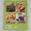 Thumbnail: Cooking Light Annual Recipes 2004: Every Recipe... A Year's Worth of Cooking 