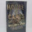 Thumbnail: House of Cards by William D. Cohan