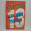 Thumbnail: Lean Mean Thirteen by Janet Evanovich
