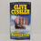 Thumbnail: The Navigator by Clive Cussler with Paul Kemprecos