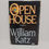 Thumbnail: Open House by William Katz