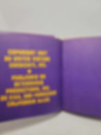 Thumbnail: Happiness is a Sad Song by Charles M. Shulz 1967