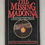 Thumbnail: The Missing Madonna: A Sister Mary Helen Mystery by Sister Carol Anne O'Marie