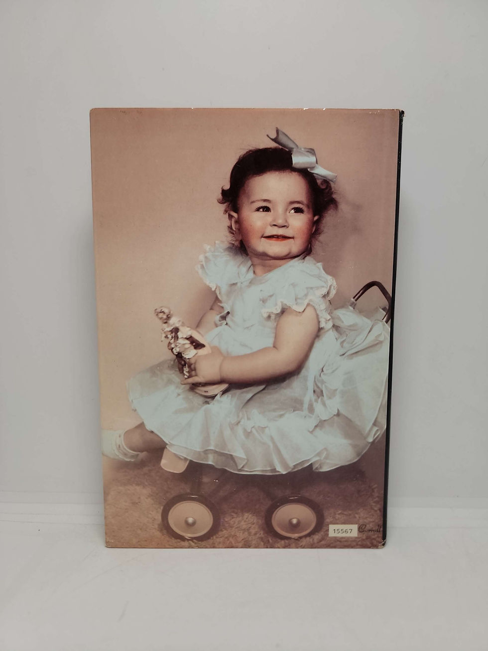 Thumbnail: Roseanne: My Life As A Woman