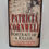 Thumbnail: Portrait of a Killer: Jack the Ripper Case Closed by Patricia Cornwell