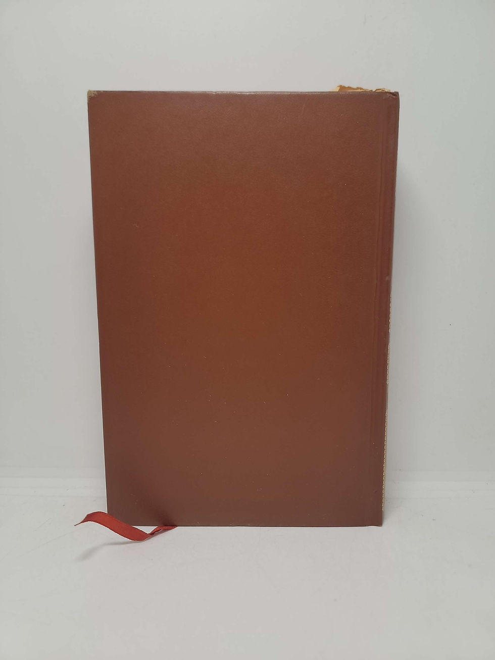 Thumbnail: Love's Aspects by Jean Garrigue