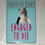 Thumbnail: Engaged to Die by Carolyn Hart