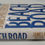 Thumbnail: Beach Road by James Patterson and Peter De Jonge