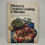 Thumbnail: Pillsbury's Creative Cooking in Minutes 1971 Vintage Cookbook
