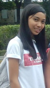 KATHLEEN YOYCE ELBIT