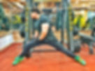 20191015_202230-01.jpeg