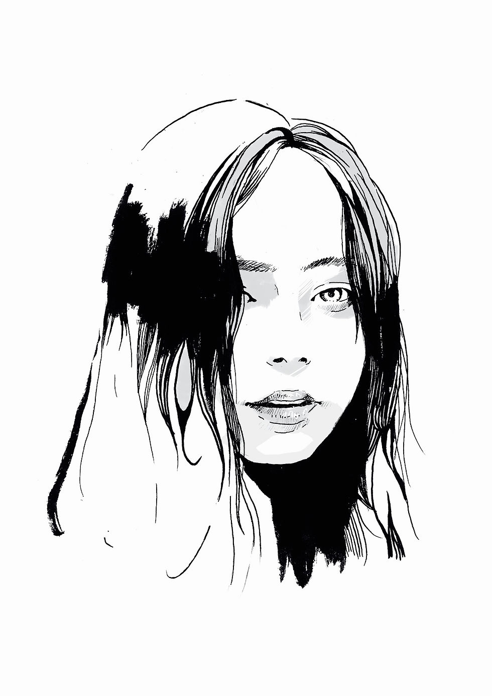 face_b