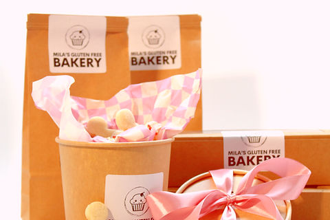 IMG_1304 (1)_edited_edited.jpg