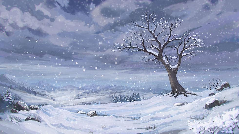 treewinter.jpg